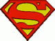  avatar   supermanboy