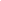          :  0337.jpg :  33 :  149,3 KB