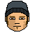  Avatar   dikos