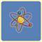  Avatar   electron