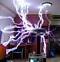  Avatar   electrifier
