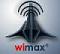  Avatar   WiMax