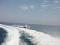  Avatar   waverunner