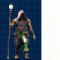  Avatar   panoslive