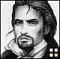  Avatar   bob