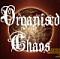  Avatar   OrganisedChaos