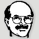  avatar   typografos