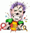  Avatar   electroshocked