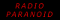  Avatar   paranoid