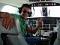  Avatar   Avionicarios