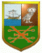 Avatar   SolitudeBBA
