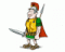  Avatar   Dimitris.!!*