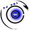  Avatar   pol465