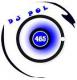  avatar   pol465