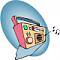  Avatar   seek-fm