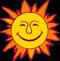  Avatar   sunenergy