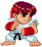  Avatar   lakisoft