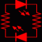  Avatar   modguru