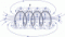  Avatar   kostas 24