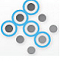  Avatar   Techsys