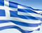  Avatar   GEORGE V