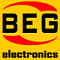  Avatar   BEGelectronics
