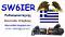  Avatar   SW6IER