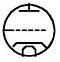  Avatar   CLOCKMAN