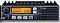  Avatar   GR_VHF&UHF_CB