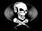  Avatar   xristosmetal