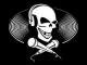  avatar   xristosmetal