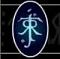  Avatar   Alpomer