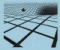  Avatar   Jimakos_Sn
