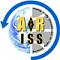  Avatar   Kostas375