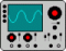  Avatar   sv2oxf