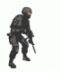  Avatar   mpampis81
