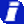  Avatar   innovation