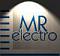  Avatar   mrelectro