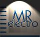  avatar   mrelectro