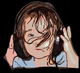  avatar   djsadim