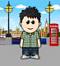  Avatar   fanis11