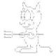  avatar   ascii81