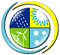  Avatar   fakiris