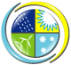  avatar   fakiris