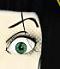  Avatar   liza_rd