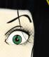  avatar   liza_rd
