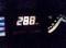 Το Avatar του χρήστη tnt_tuner
