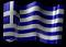 Το Avatar του χρήστη SW9OFE