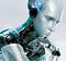 Το Avatar του χρήστη iRobot