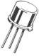  avatar   amiga